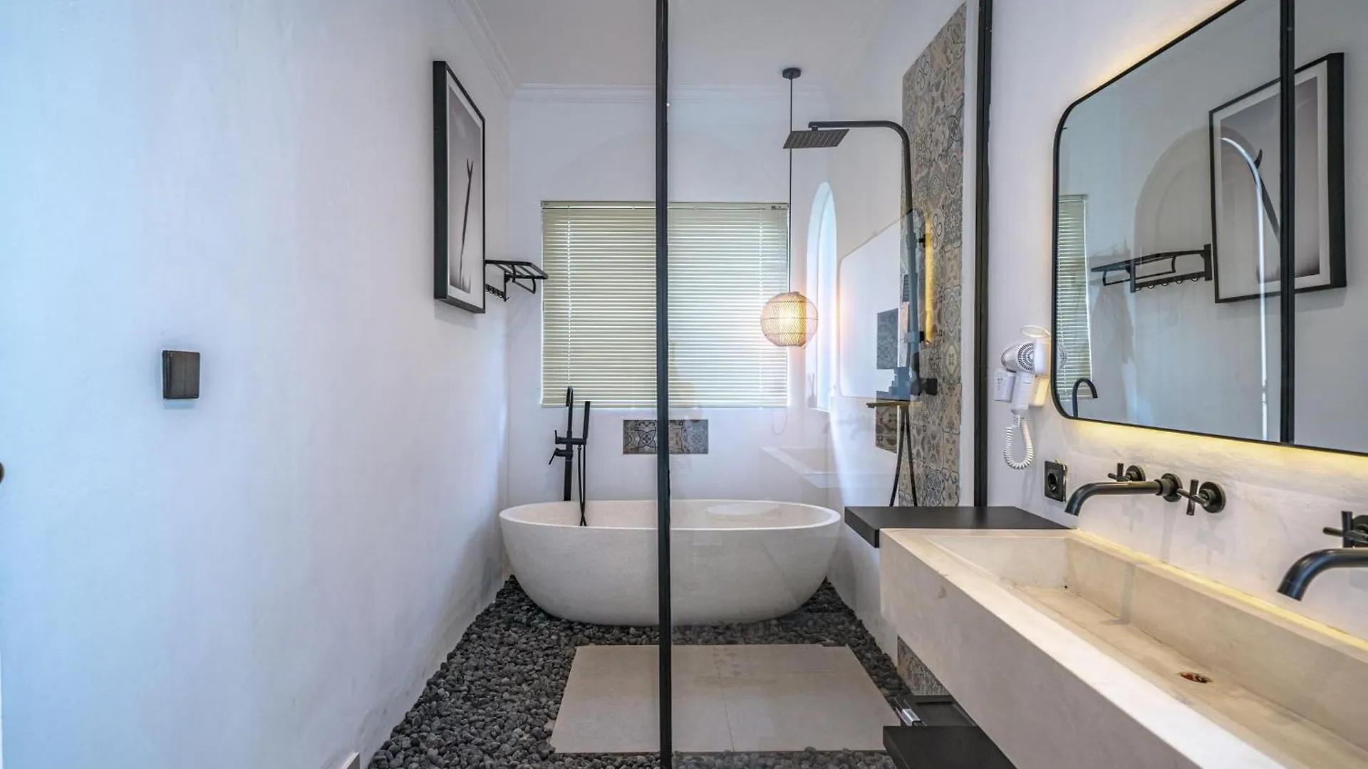 Jing Jang Villa Ungasan Ungasan (Bali)