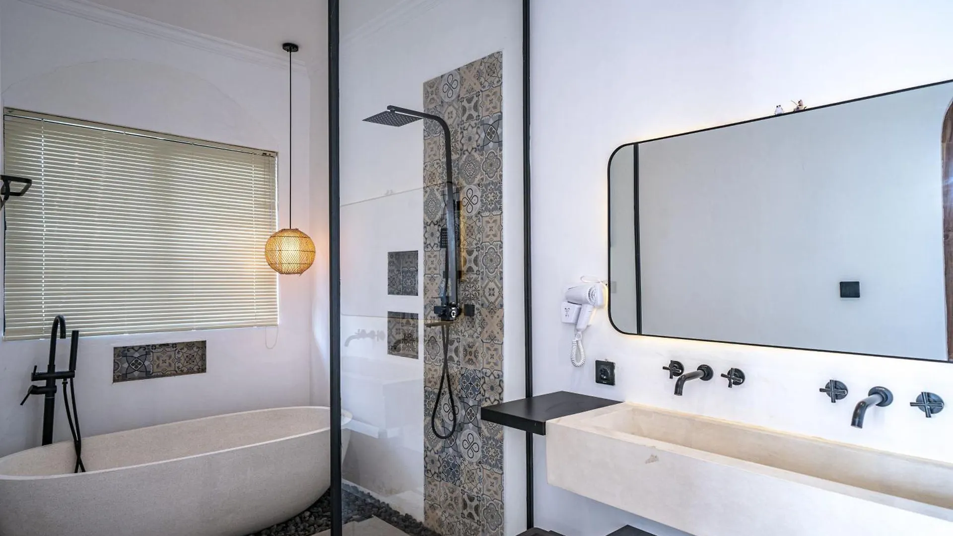 Jing Jang Villa Ungasan 0*, Ungasan (Bali)